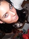 V.I.P.  Lady