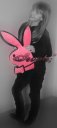 Ievuttė!;*♥