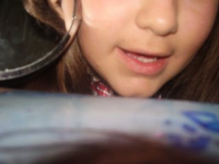 Edii~*