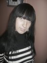giedriki21