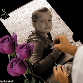 Kas  i  bx  :)  rasykit  :)