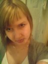 ♥Honey♥