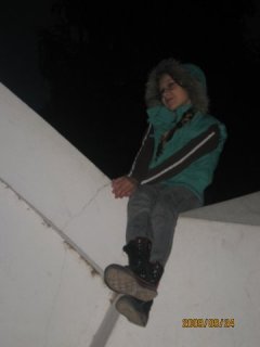 Laukiu  drauguziu  ;}~