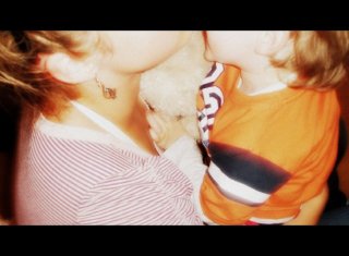 E  m  ū  t  ė  .  ♥