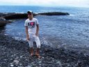 City  Boy  ;D