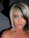 Luka  ;]  Reikia  meiles;]*♥
