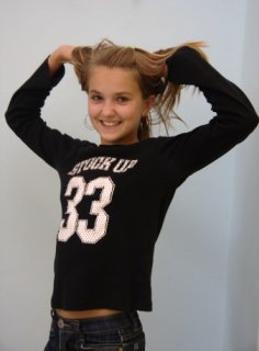 i  love  you