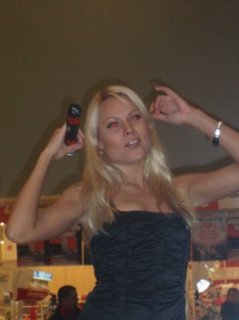 Nijole.  Ačiū  Jums  ;]*