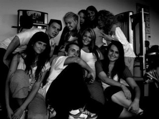 Justė  ;]*