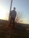 andrens23