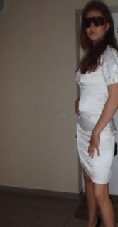 Anti-fake                        Livija!