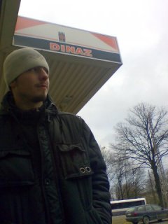 bazl