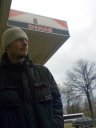 bazl