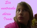 braskyte