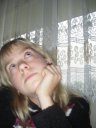 Rūta  ;p