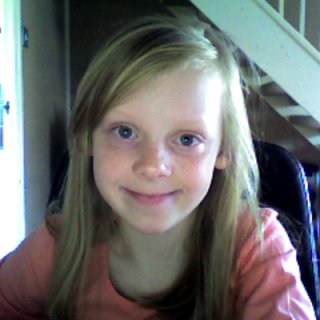 Samantha