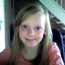 Samantha