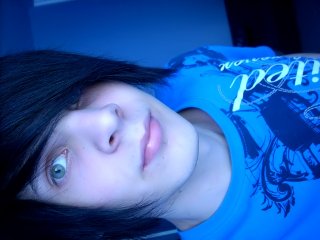 dane;]need  sexes  kuri  myletu;*