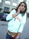 mazyle  ;]*  GaL  kaS  NoRs  DoWaNa