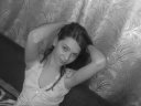 Lijana.