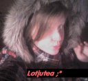 Lotjute  <3*  stumenčių  sesyčių™