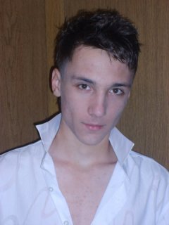 Iluxa