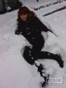 natali