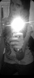 Ewe;  )*