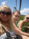 Meduoliuks  :)*
