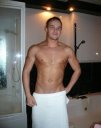 need  girlfriend:)