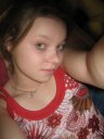 grazinute;]]