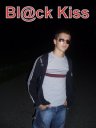 ╔►EFKA◄╝                    ♥Bl@ck  Kiss♥