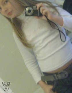 JuStY!  ...  BA  BLA  BLA  ;]