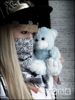 ღRSDღлялЬкаღФОРУ Мღ  ღ.:я  ♥  теб