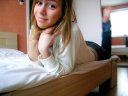-enrika
