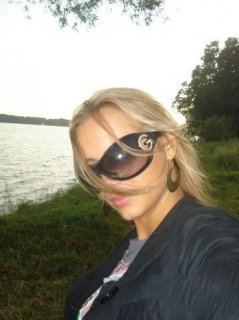 Godinskis  myli  Jus