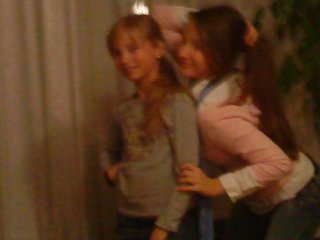•°•°♥Marta♥•°•°