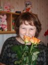 tanja1976