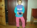 nuosendien  melui  galas