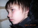 Vimp3L