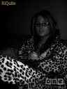 ritule  :*