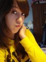 G  e  r  d  a  ;@@P~