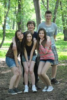 пупсик  <3