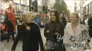 emma  cleo  riki