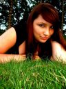 ♥AnGeLiuKeA♥