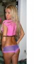 Paula(y  draugus!)(vieni sa)  frm