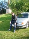 vadim110