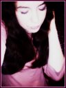 Kamilyte;@*~~~
