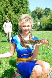 NiceYulia