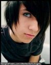 ♥♥♫♥♥♫♥♥♫